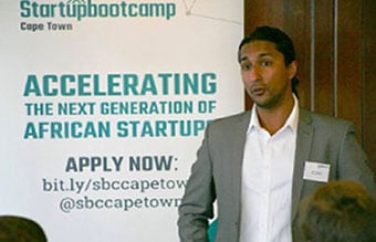 Mentorship & Community