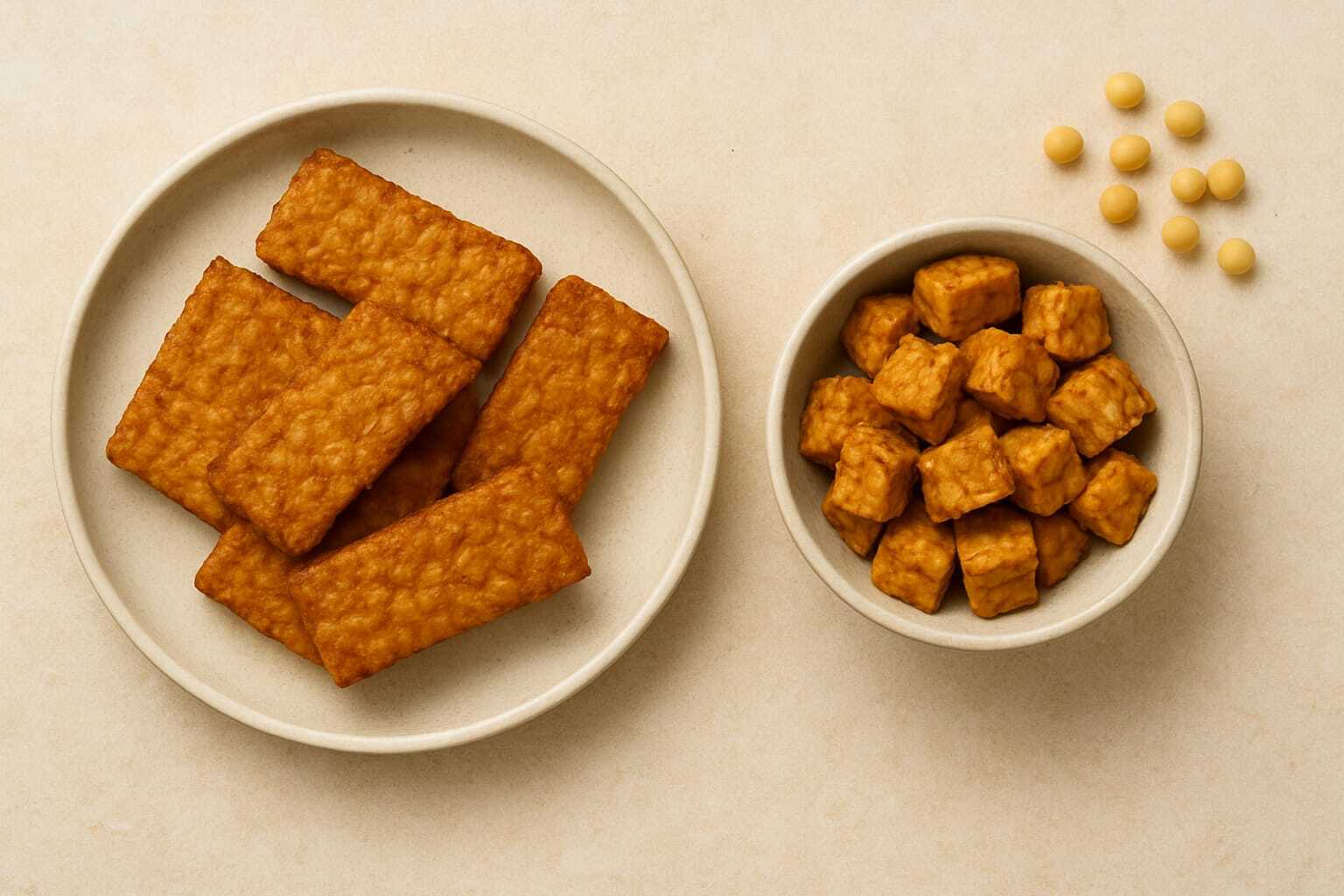 Seeing Around Corners: How Hello Tempayy Built a New Protein Category in India
