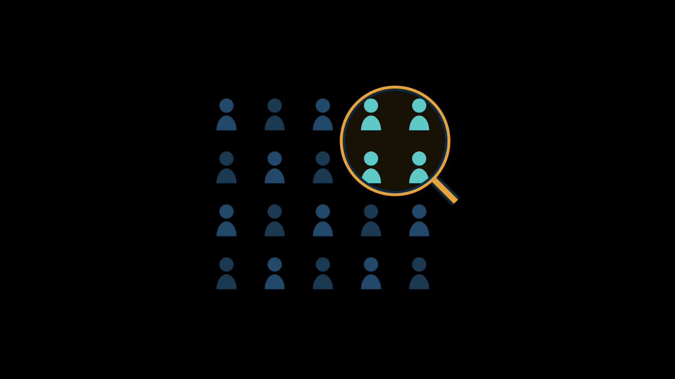 Deconstructing a live interview to unlock why your customers buy