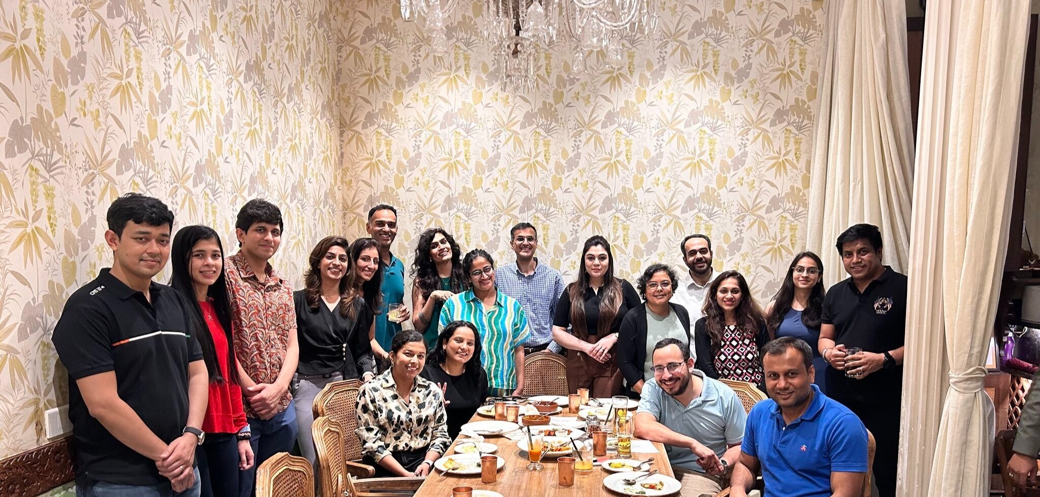 Mumbai Mixer_May 2025-1-2