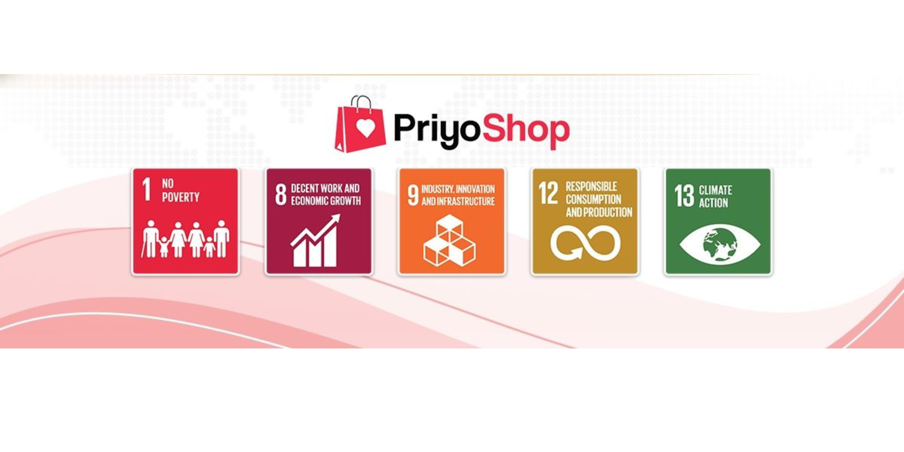 From Mission to Metrics: A Startup's Guide to Building a Theory of Change