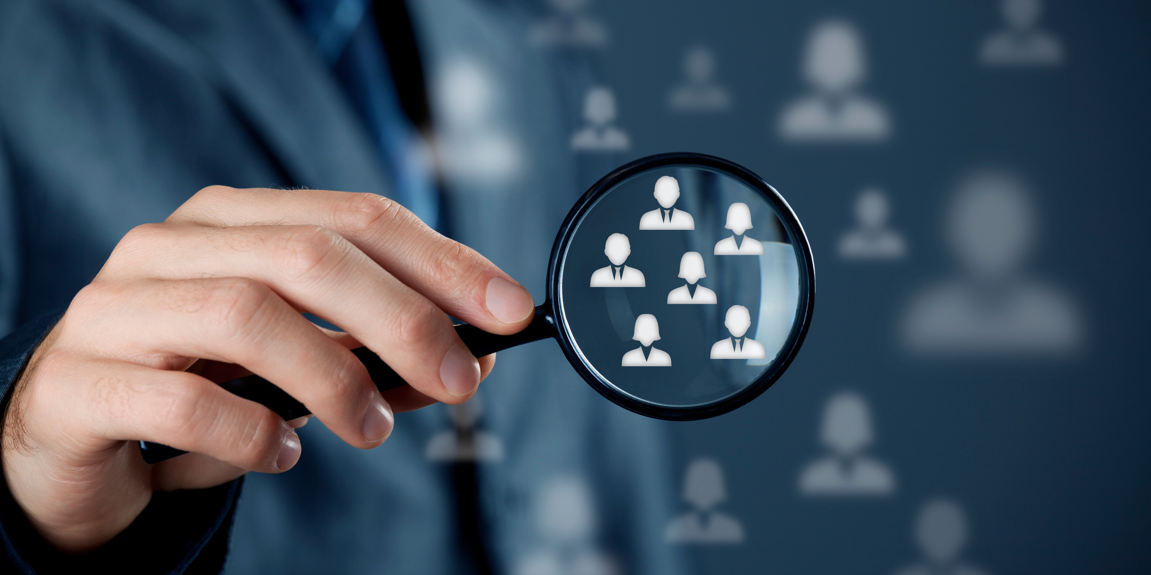 What a startup GTM workshop revealed about winning early customers