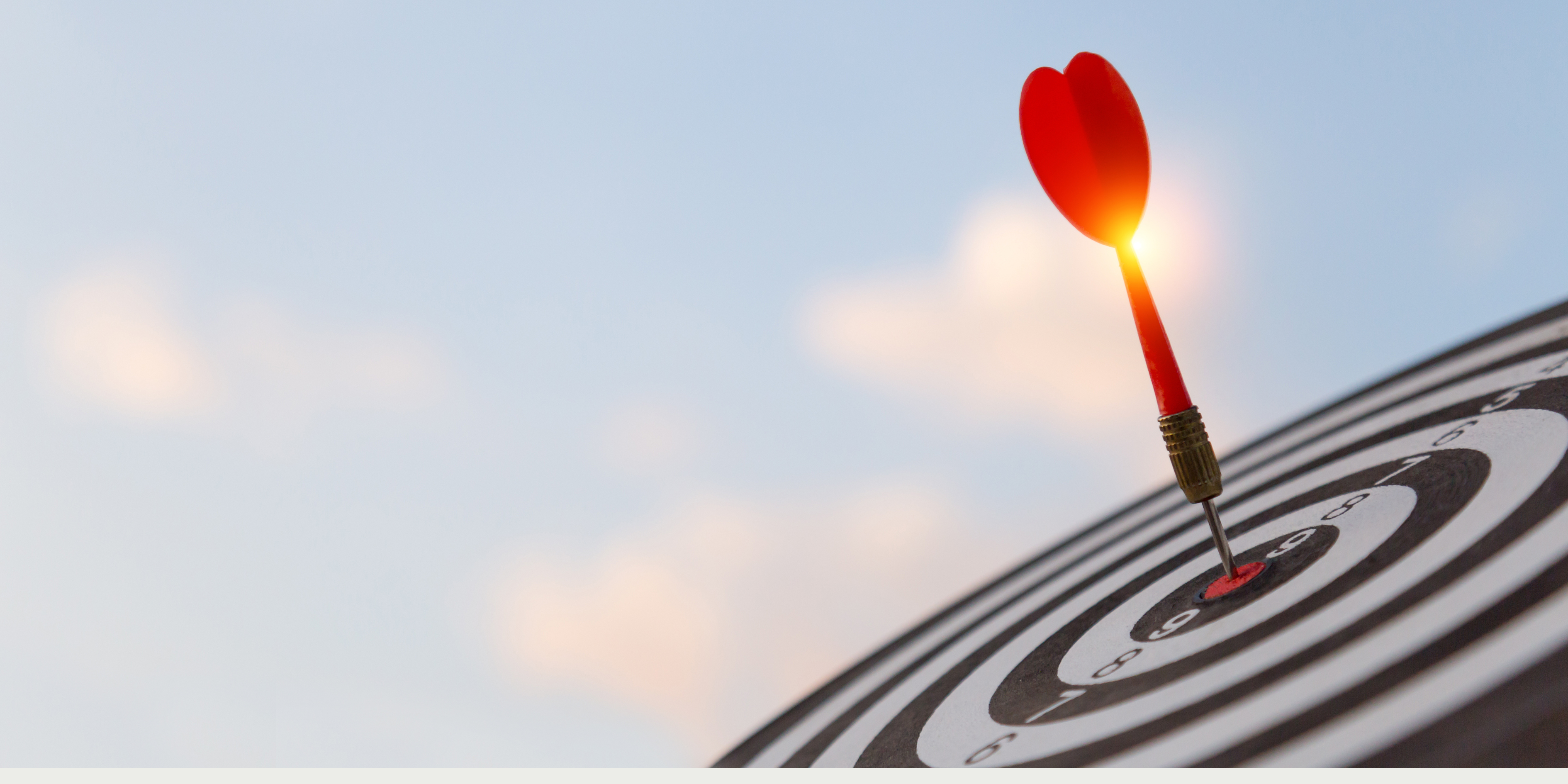 A Startup’s Guide to Winning Your Beachhead Market