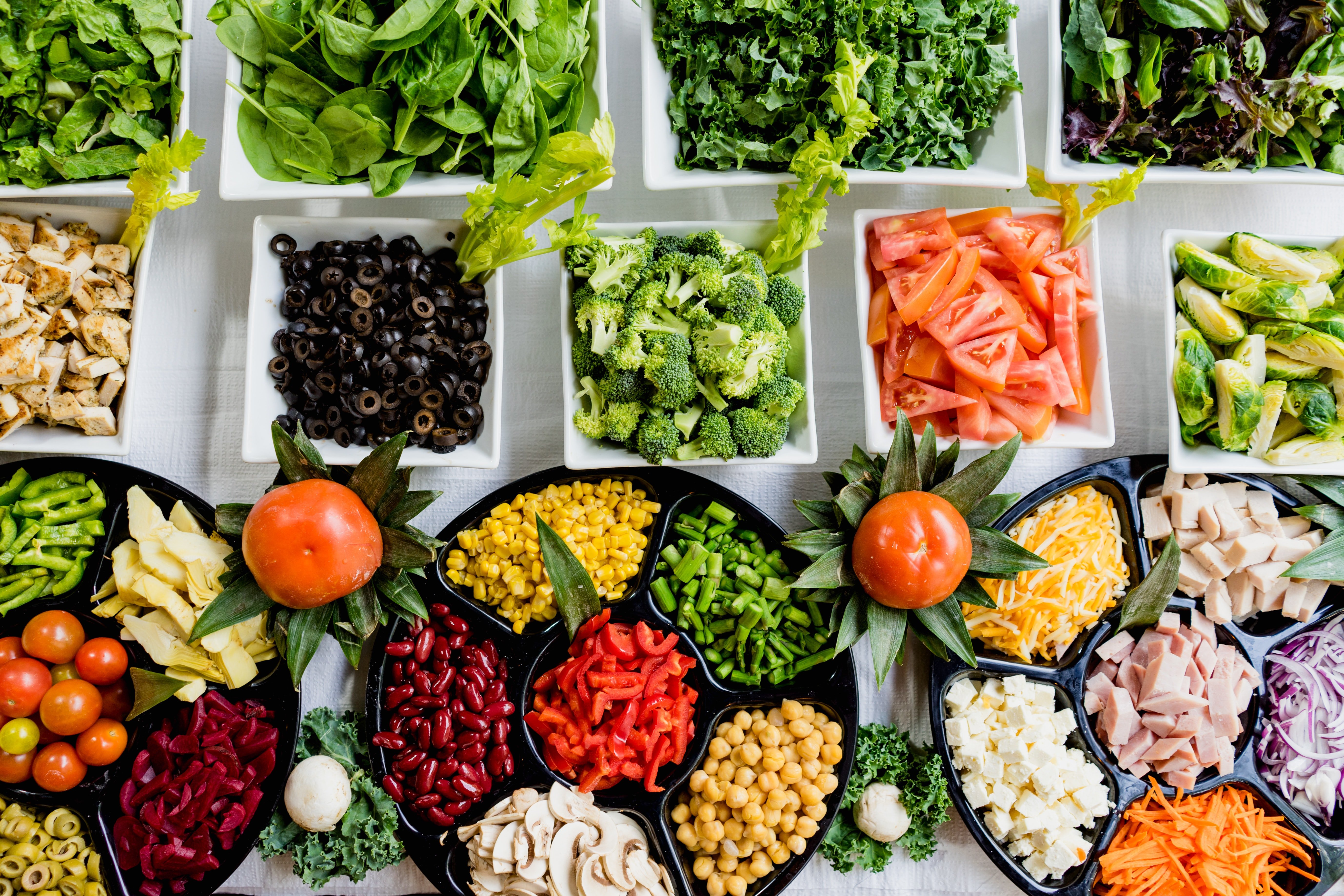EatWell prescribes meal kits to prevent chronic diseases