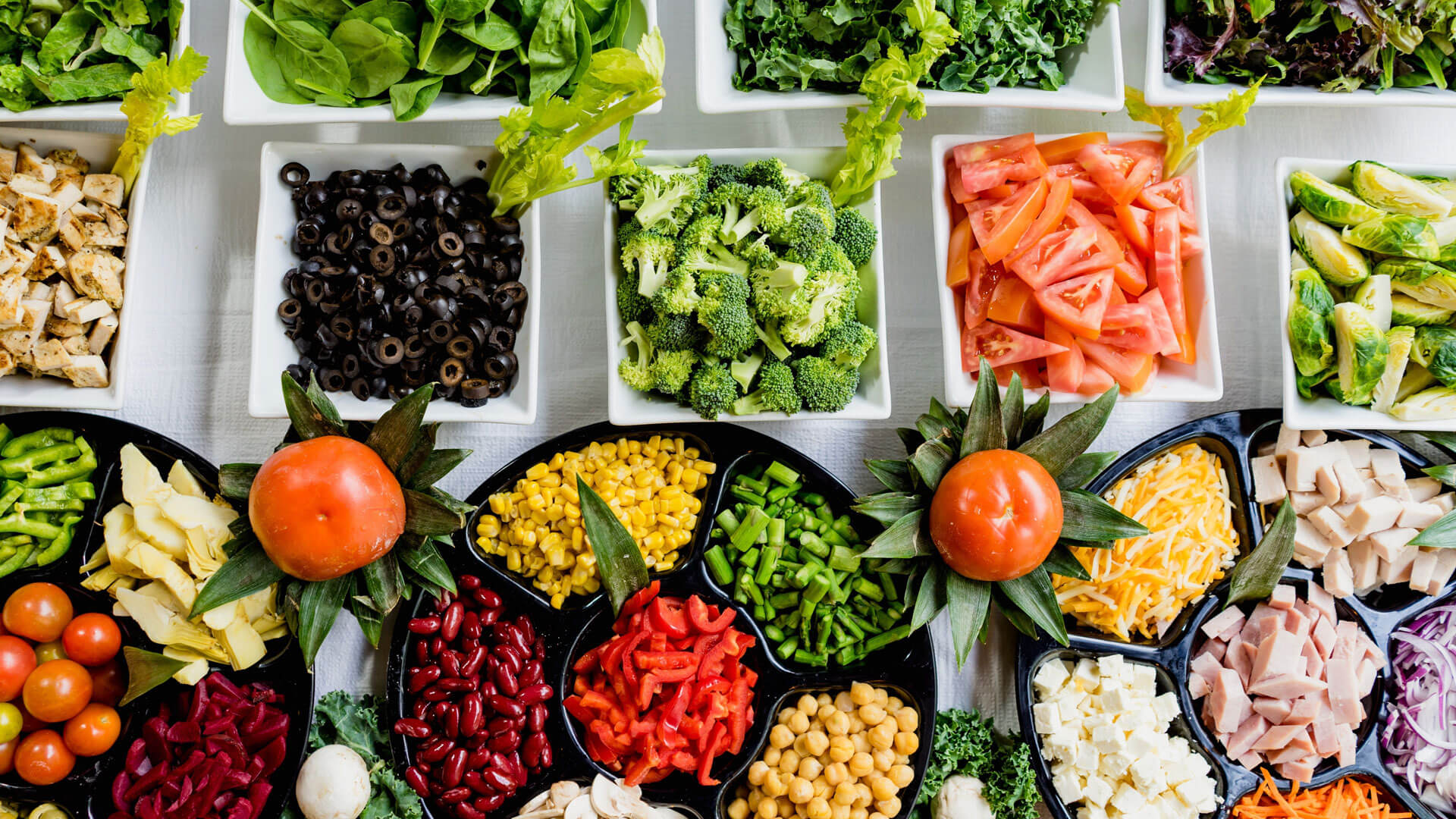 EatWell prescribes meal kits to prevent chronic diseases