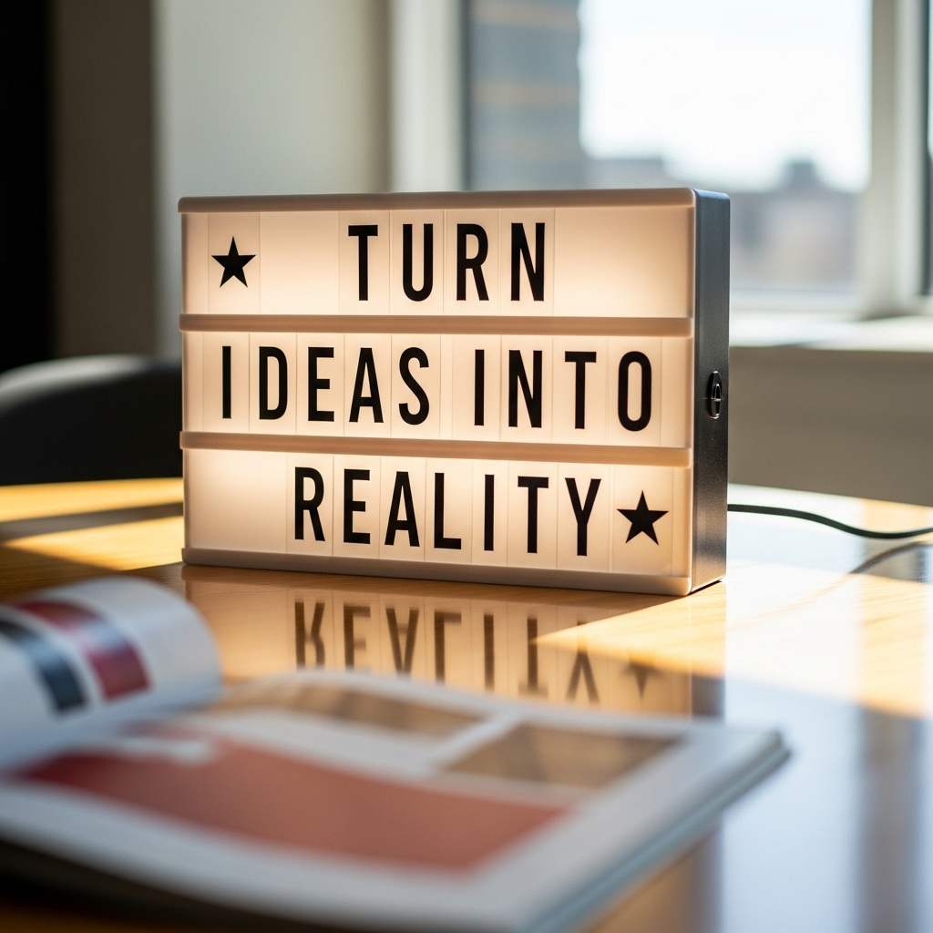 Build a Product & Brand that Delights Customers