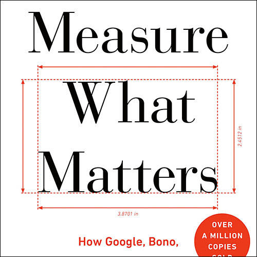 measure_what_matters-1