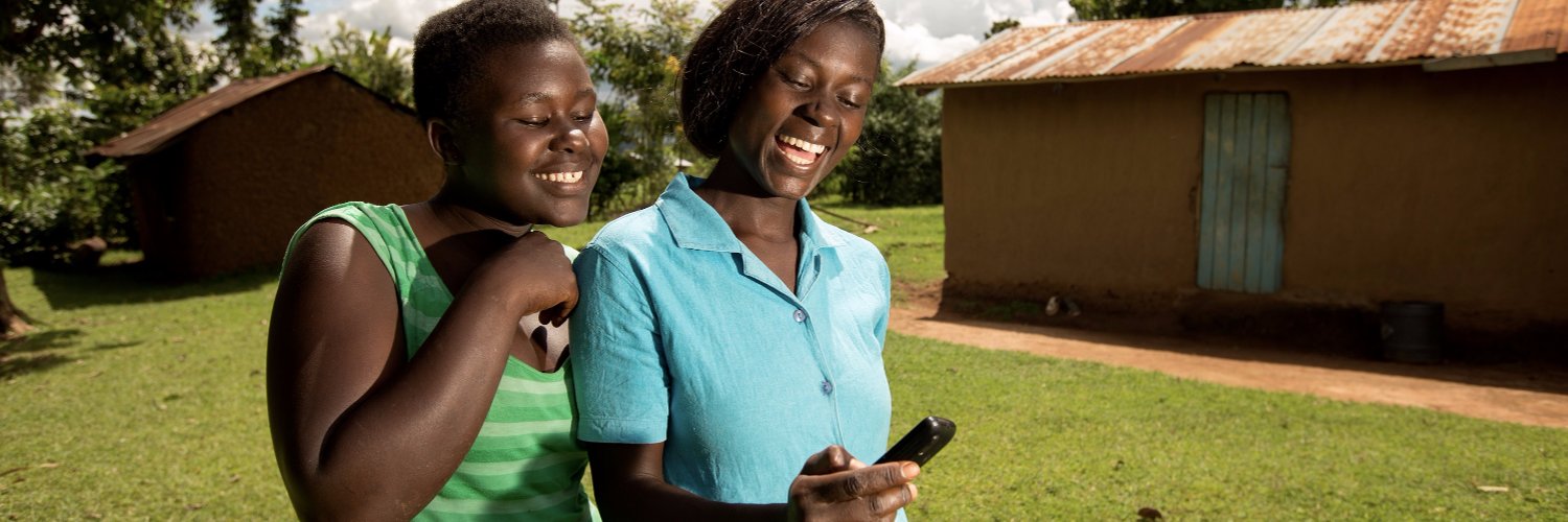 Nivi's conversational marketplace enables better health outcomes