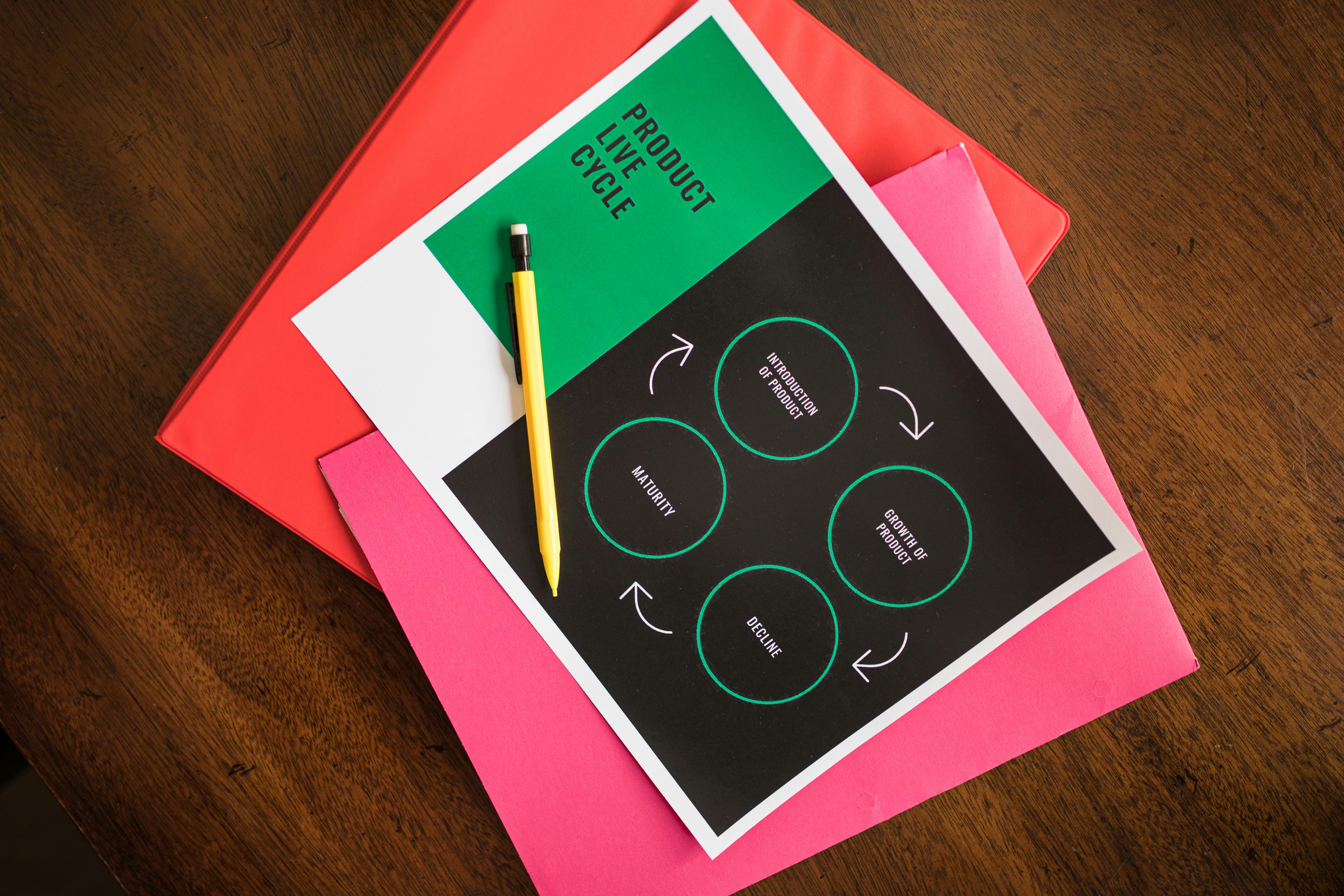 Lakshmi Kalapu’s Playbook for Game-Changing Product Innovation