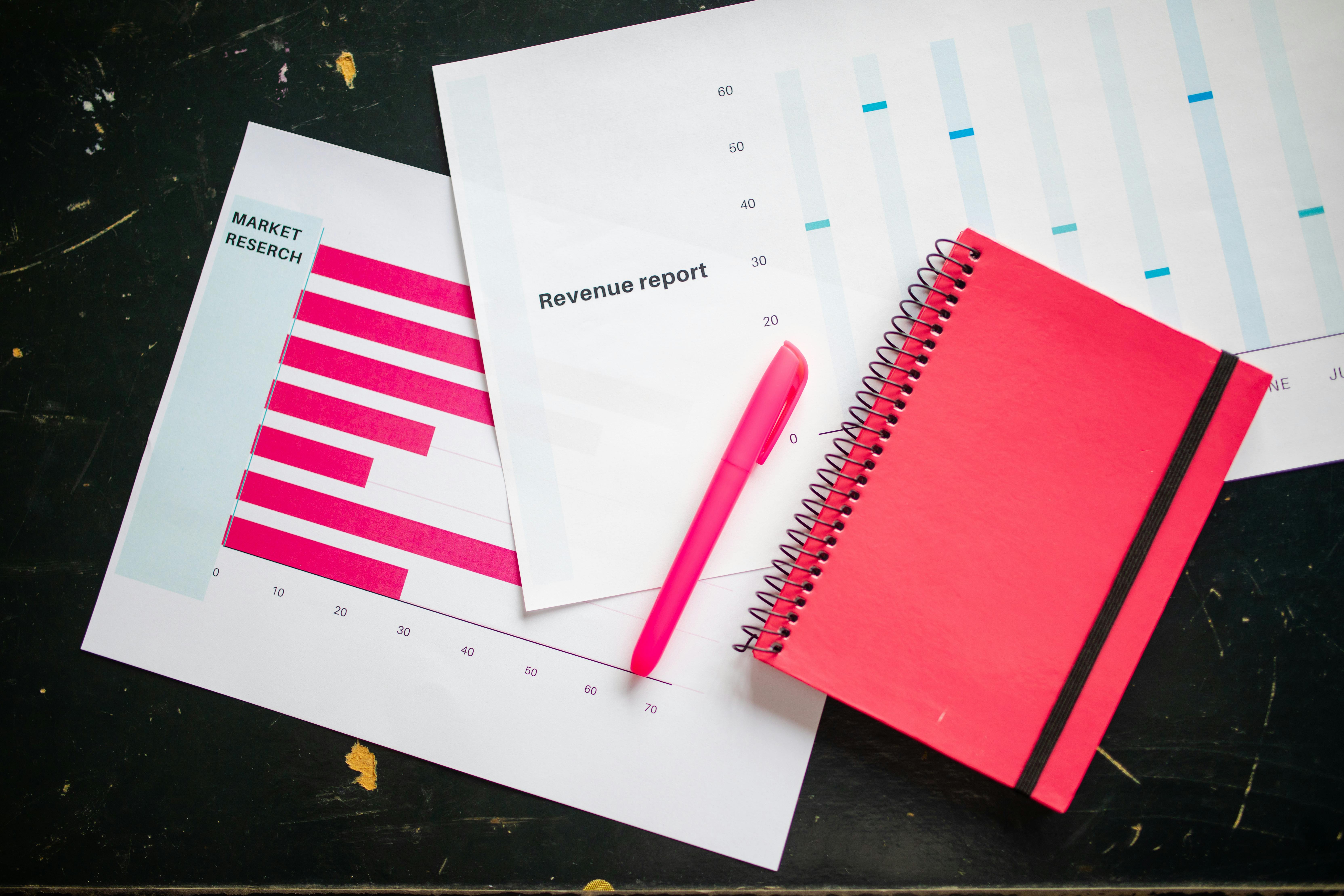 How to Create a Successful Business Model for Your Startup