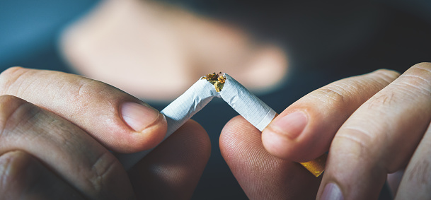 Vincere Health's journey helping underserved populations quit smoking